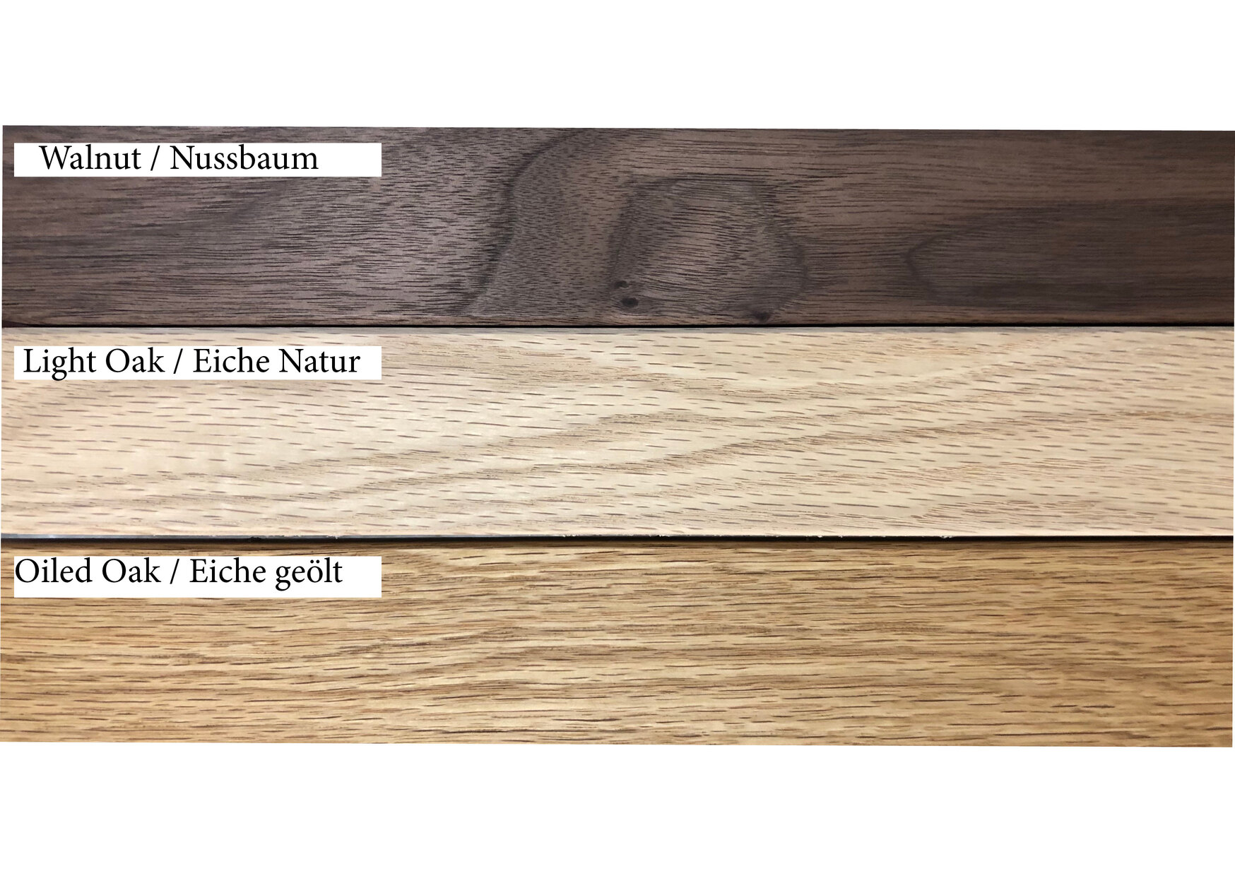 TB.5 - Stummer Diener/ Herrendiener/ Kleiderständer - Image 7