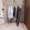 kl2-kleiderstander-clothes-rack-