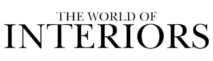 interiors-world-logo