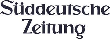 sueddeutsche-zeitung-logo