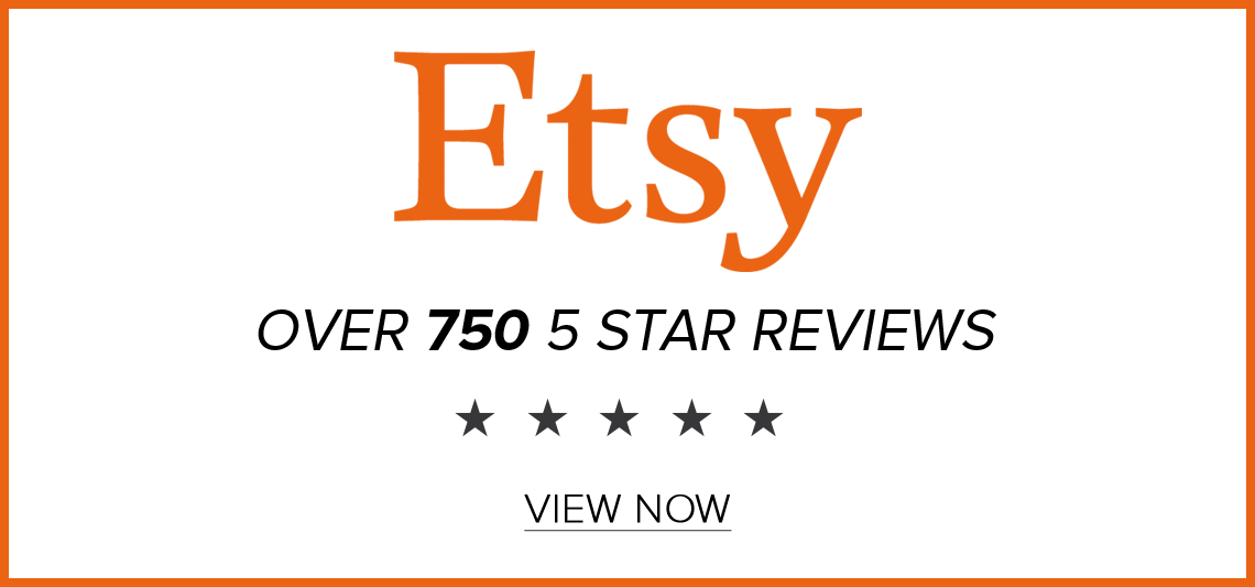 etsy-tidyboy