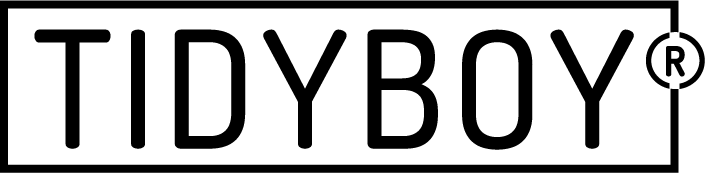 Tidyboy
