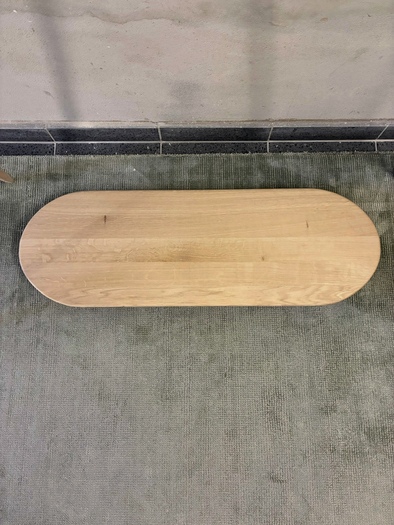 KL.2 - Kleiderständer mit Regal - Image 14